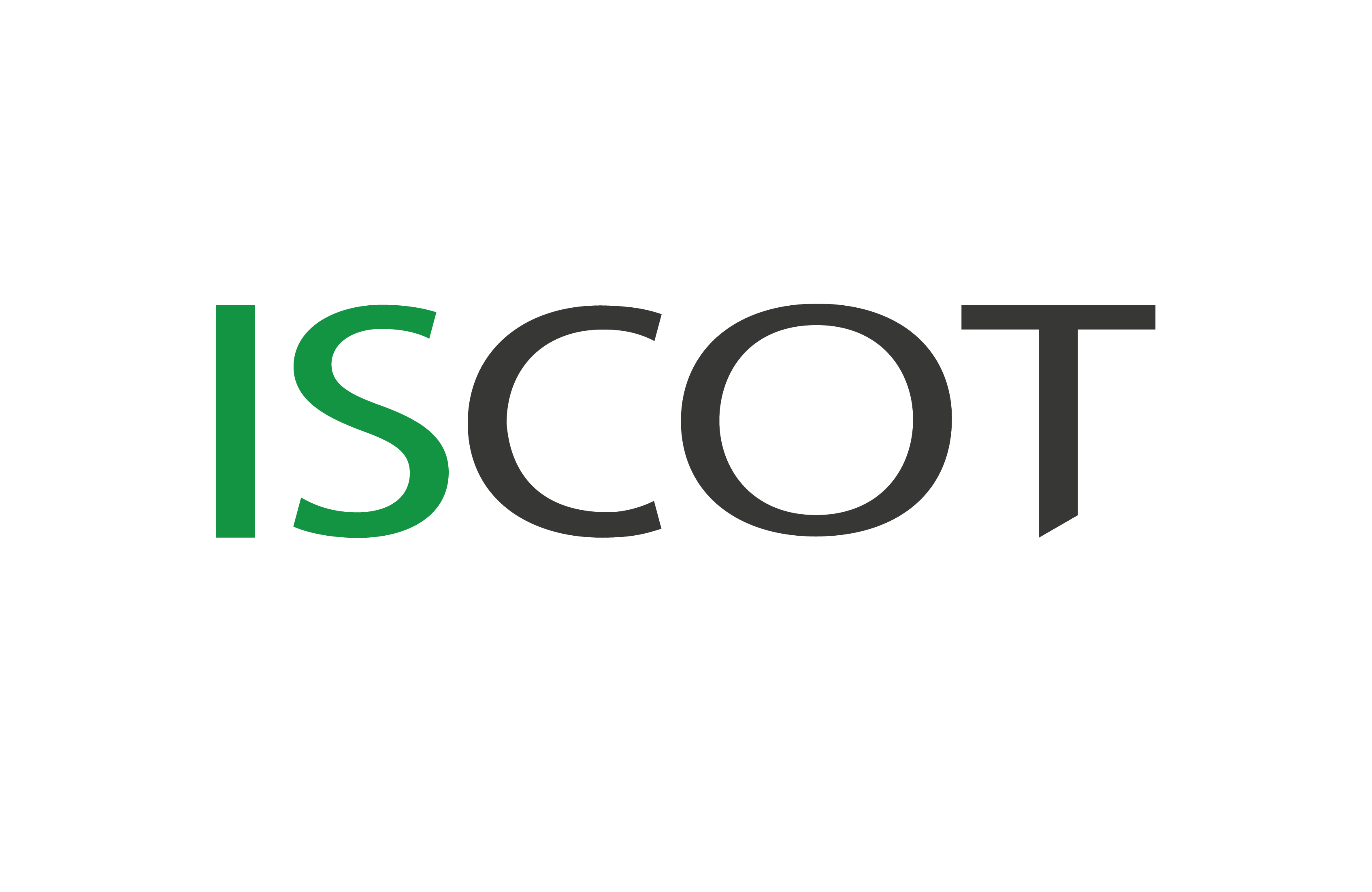 ISCOT